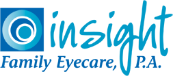 insight Family Eyecare, P.A.